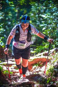 BIB: 9532, 1937
                            <button type="button" onclick="openModal(19331941)" class="btn btn-primary btn-sm float-right btn-popup" data-toggle="modal" data-target=".modal-high-quality">
                        <i class="fas fa-shopping-cart"></i> Add to Cart
                    </button>
                                            <button type="button" onclick="isThisMe(19331941, true)" class="btn btn-success btn-sm float-right btn-popup btn-isme hidden" data-toggle="tooltip" data-placement="bottom" title="นี่คือรูปของคุณใช่ไหม คลิกที่นี่เพื่อเอาเข้าอัลบั้ม">
                        <i class="fas fa-plus"></i> Add to album
                    </button>
                    <button type="button" onclick="isThisMe(19331941, false)" class="btn btn-warning btn-sm float-right btn-popup btn-isnotme hidden">
                        <i class="fas fa-ban"></i> Remove from album
                    </button>